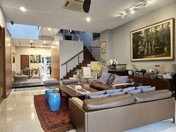 Chai Chee Road (D16), Terrace #496660041